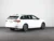 Skoda-Octavia