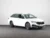 Skoda-Octavia