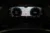 Skoda-Octavia