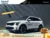 Kia-Sorento