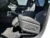 Kia-Sorento