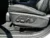 Kia-Sorento