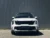 Kia-Sorento