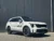 Kia-Sorento
