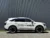 Kia-Sorento