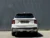 Kia-Sorento