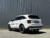Kia-Sorento