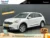 Kia-Niro