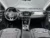 Kia-Niro