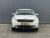 Kia-Niro