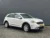 Kia-Niro
