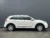 Kia-Niro