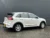 Kia-Niro
