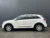 Kia-Niro