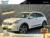 Kia-Niro