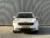 Kia-Niro