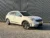 Kia-Niro