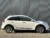 Kia-Niro