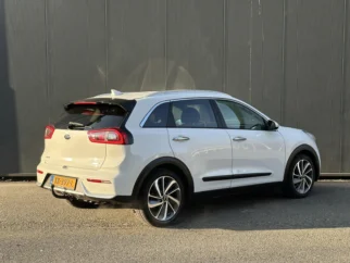 Kia-Niro