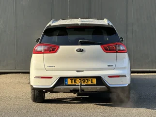 Kia-Niro