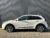 Kia-Niro