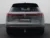 Volkswagen-Touareg