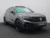Volkswagen-Touareg