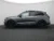 Volkswagen-Touareg