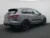Volkswagen-Touareg