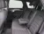 Volkswagen-Touareg
