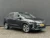 Kia-e-Niro