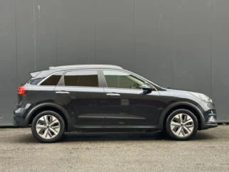 Kia-e-Niro