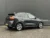 Kia-e-Niro