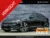 Polestar-4