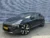 Polestar-4