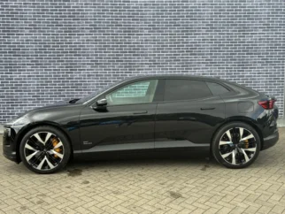 Polestar-4