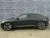 Polestar-4