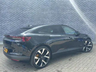 Polestar-4