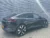Polestar-4