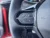 Peugeot-e-208
