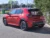 Peugeot-e-208