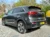 Kia-e-Niro
