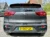 Kia-e-Niro