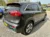 Kia-e-Niro
