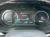 Kia-e-Niro