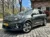 Kia-e-Niro