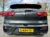 Kia-e-Niro