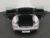 Porsche-Taycan Sport Turismo