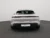 Porsche-Taycan Sport Turismo