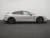 Porsche-Taycan Sport Turismo